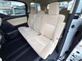 2016 Toyota Alphard