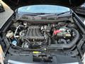 2013 Nissan Dualis
