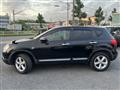 2013 Nissan Dualis