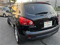 2013 Nissan Dualis
