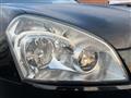 2013 Nissan Dualis