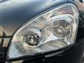 2013 Nissan Dualis