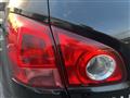 2013 Nissan Dualis