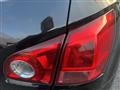 2013 Nissan Dualis