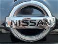 2013 Nissan Dualis