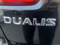 2013 Nissan Dualis