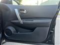 2013 Nissan Dualis