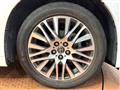 2016 Toyota Alphard