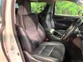 2016 Toyota Alphard