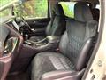 2016 Toyota Alphard