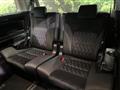 2016 Toyota Alphard