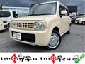 2013 Suzuki Lapin