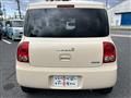 2013 Suzuki Lapin
