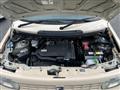 2013 Suzuki Lapin