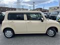 2013 Suzuki Lapin