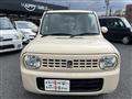 2013 Suzuki Lapin
