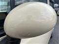 2013 Suzuki Lapin