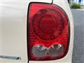 2013 Suzuki Lapin