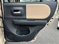 2013 Suzuki Lapin