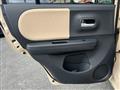 2013 Suzuki Lapin