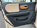2013 Suzuki Lapin