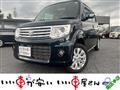 2013 Suzuki MR Wagon