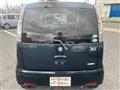 2013 Suzuki MR Wagon