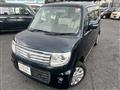 2013 Suzuki MR Wagon