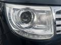 2013 Suzuki MR Wagon