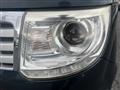 2013 Suzuki MR Wagon