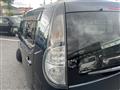 2013 Suzuki MR Wagon