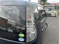 2013 Suzuki MR Wagon