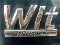 2013 Suzuki MR Wagon
