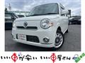 2012 Daihatsu MIRA COCOA