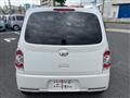 2012 Daihatsu MIRA COCOA
