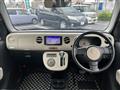 2012 Daihatsu MIRA COCOA