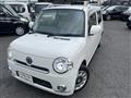 2012 Daihatsu MIRA COCOA