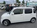2012 Daihatsu MIRA COCOA