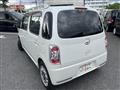 2012 Daihatsu MIRA COCOA