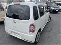 2012 Daihatsu MIRA COCOA