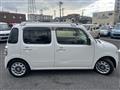 2012 Daihatsu MIRA COCOA