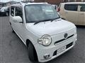 2012 Daihatsu MIRA COCOA