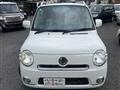 2012 Daihatsu MIRA COCOA