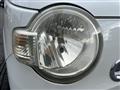 2012 Daihatsu MIRA COCOA
