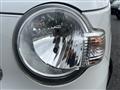2012 Daihatsu MIRA COCOA