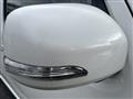 2012 Daihatsu MIRA COCOA