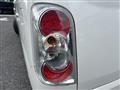 2012 Daihatsu MIRA COCOA