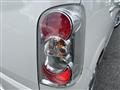 2012 Daihatsu MIRA COCOA