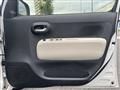2012 Daihatsu MIRA COCOA