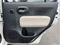 2012 Daihatsu MIRA COCOA